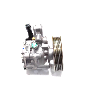 Image of Pump Power Steering. Power Steering Pump. image for your Subaru